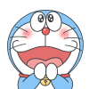 zaixianhlcg.pages.dev favicon